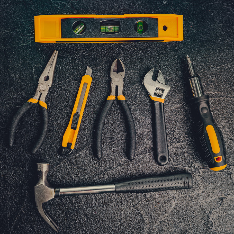 Portfolio Image 2